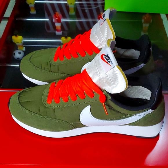 Air TailWind "79" - Picture 2 of 7